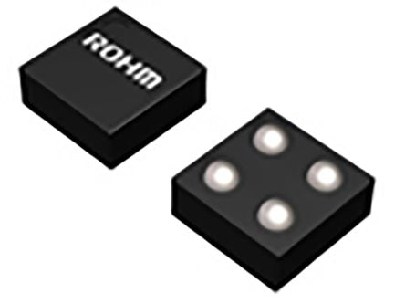ROHM BU52077GWZ-E2 1851273