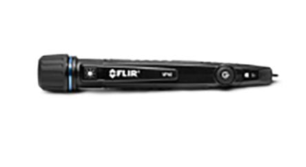 FLIR VP42 1853516
