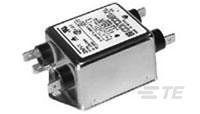 TE Connectivity 20MV1 1863528