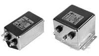 TE Connectivity 20VSK6 1863546