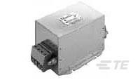 TE Connectivity 110AYC10B 1863564
