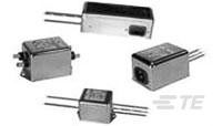 TE Connectivity 6EQ3 1863587
