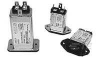 TE Connectivity 20EEJ1 1863646