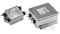 TE Connectivity 3VW1 1863670