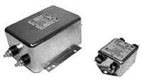 TE Connectivity 3EMC3 1863702