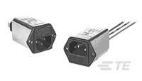 TE Connectivity 10EHGS1-2 1863867