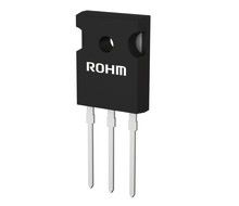ROHM RGS00TS65HRC11 1864264