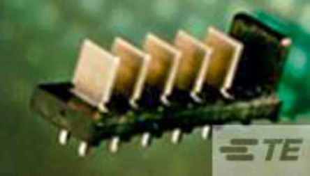 TE Connectivity 5787444-1 1864871
