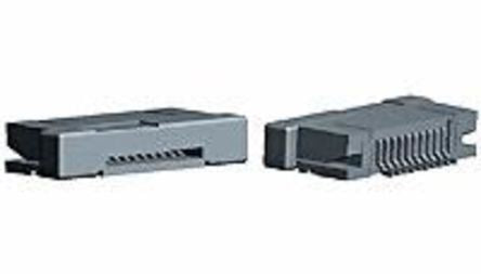 TE Connectivity 1-1734592-6 1864966