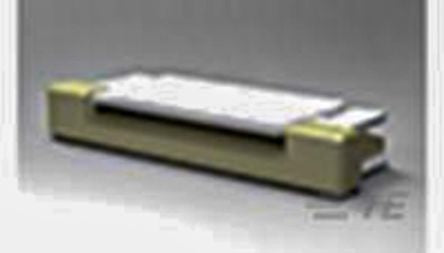 TE Connectivity 1-1734839-0 1865017