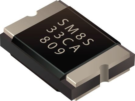 Bourns SM8SF36CA-Q 1871407
