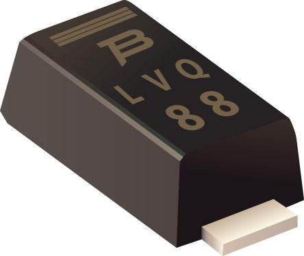 Bourns SMF4L12A 1871517