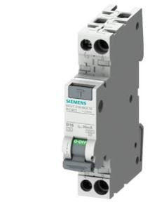 Siemens 5SV1316-7KK06 1873286