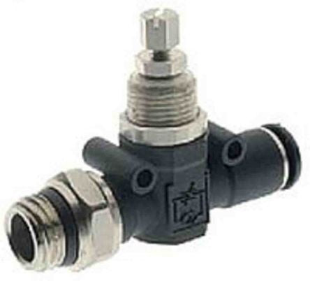 RS PRO 1875681