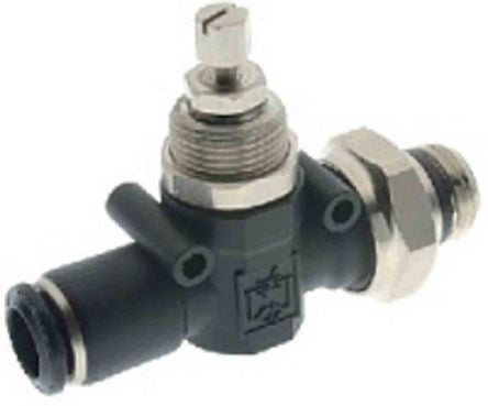 RS PRO 1875685
