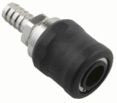RS PRO  1878869
