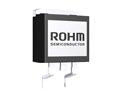 ROHM SCS208AJTLL 1880085