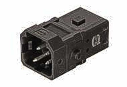 HARTING 09100032600 1881463
