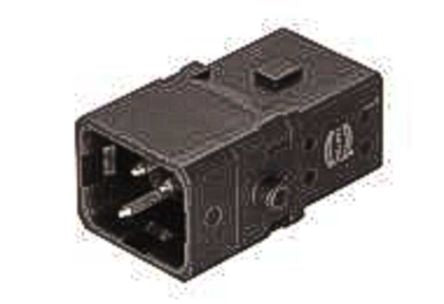 HARTING 09100022605 1881465