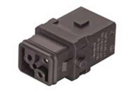 HARTING 09100022705 1881466