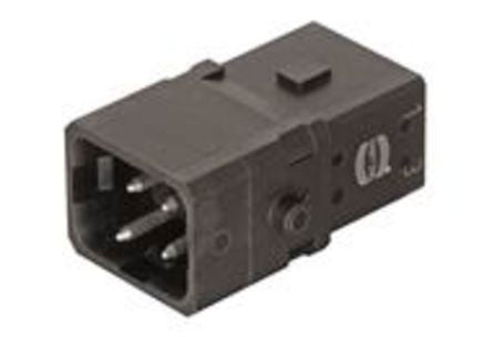 HARTING 09100032605 1881467
