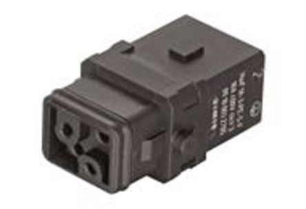 HARTING 09100032705 1881468