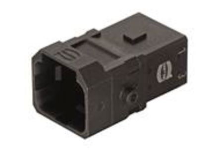 HARTING 09100033000 1881469