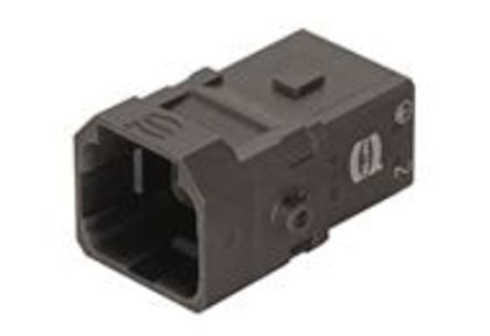 HARTING 09100033200 1881471