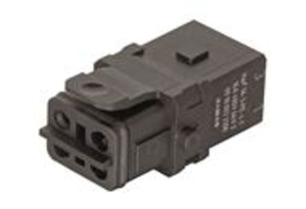 HARTING 09100033300 1881472
