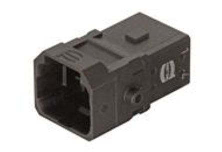 HARTING 09100053000 1881473