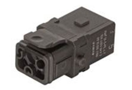 HARTING 09100053100 1881474