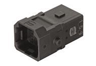 HARTING 09100123000 1881475