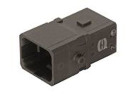 HARTING 09100033205 1881480