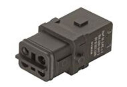 HARTING 09100033305 1881481