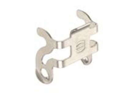 HARTING 09100005200 1881487