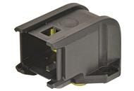 HARTING 09100000800 1881489