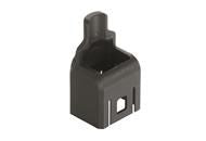 HARTING 09100005300 1881491