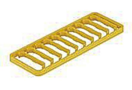 HARTING 09100009901 1881494