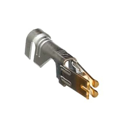 Molex 42815-0042 1888789