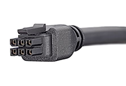 Molex 245132-0620 1891444