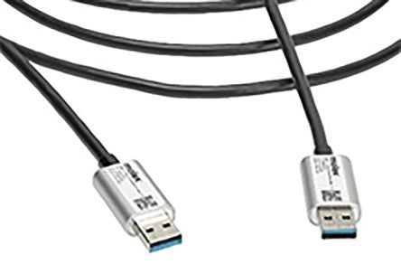 Molex 106413-4410 1895739