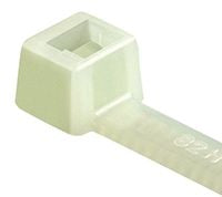 HellermannTyton 111-05419 T80L-PA66-NA 1904098