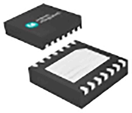 Maxim Integrated MAX13432EETD+T 1906130