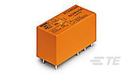 TE Connectivity 1415039-1 1918292
