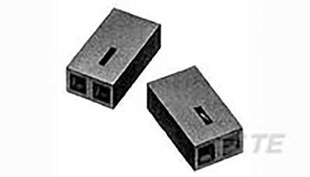 TE Connectivity 390088-1 1918435