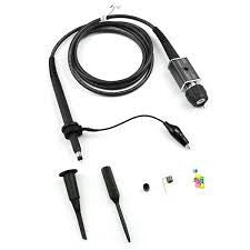 Teledyne LeCroy PP006D 1921271
