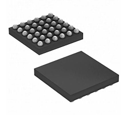 STMicroelectronics STM32F048T6Y6TR 1921416