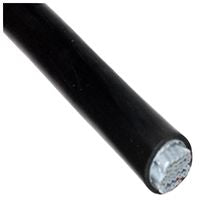 3M 3759-34 1925017