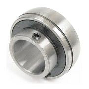 NSK J1030-30GCR 1929886