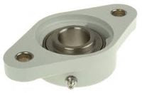 NSK PSFT20CR 1929904
